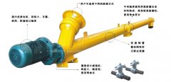 九游棋牌:河北将再添一条进京新通道