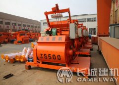 九游棋牌:长沙市市直事业单位年度报告书公示